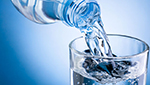 Traitement de l'eau à Osseja : Osmoseur, Suppresseur, Pompe doseuse, Filtre, Adoucisseur